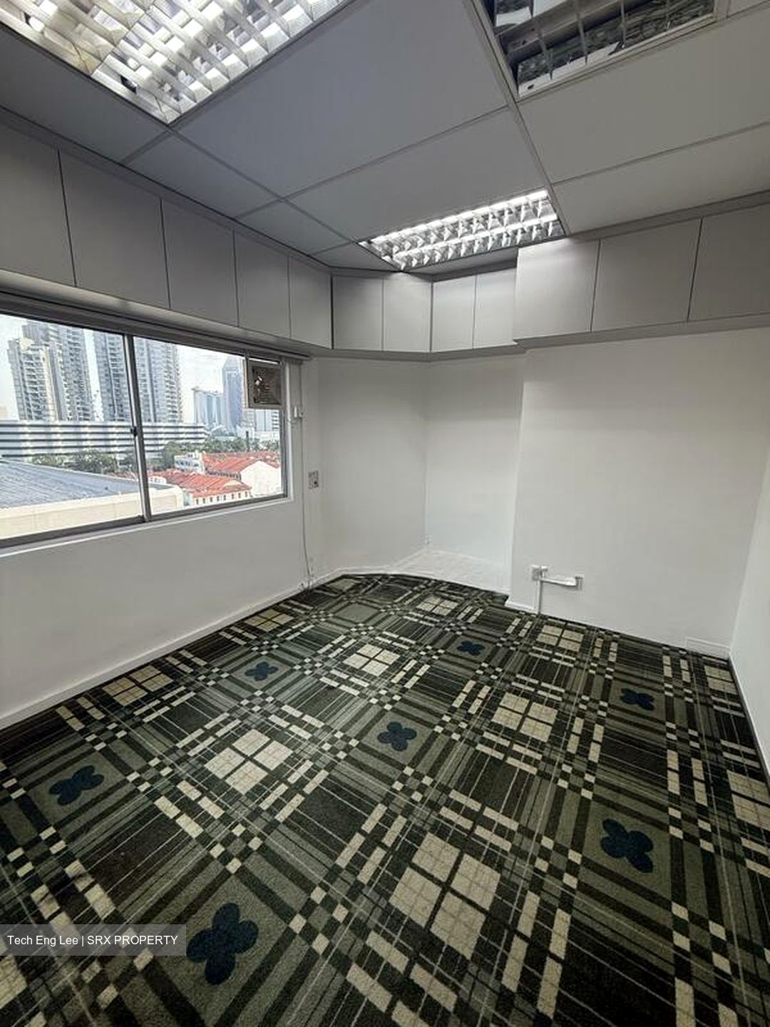 Textile Centre (D7), Office #498891671